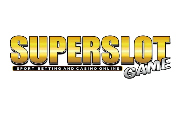 superslot game